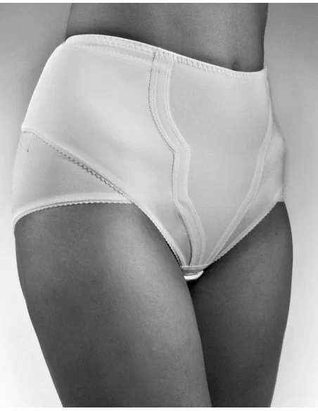 Panciera Premaman Gios art. 545 Postparto Cotone