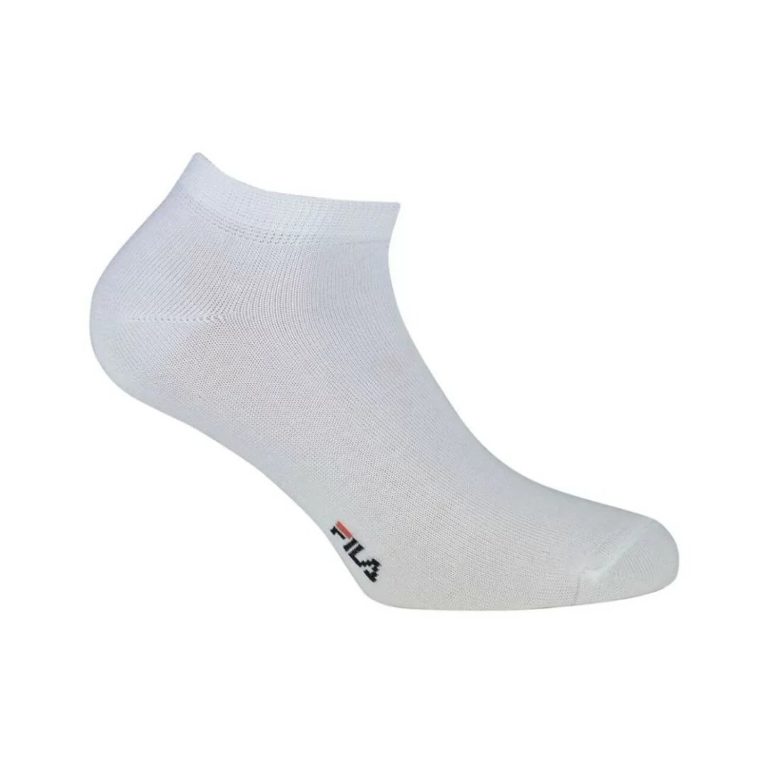 Fantasmini Uomo Fila art. F1709 in cotone set 6 paia 2