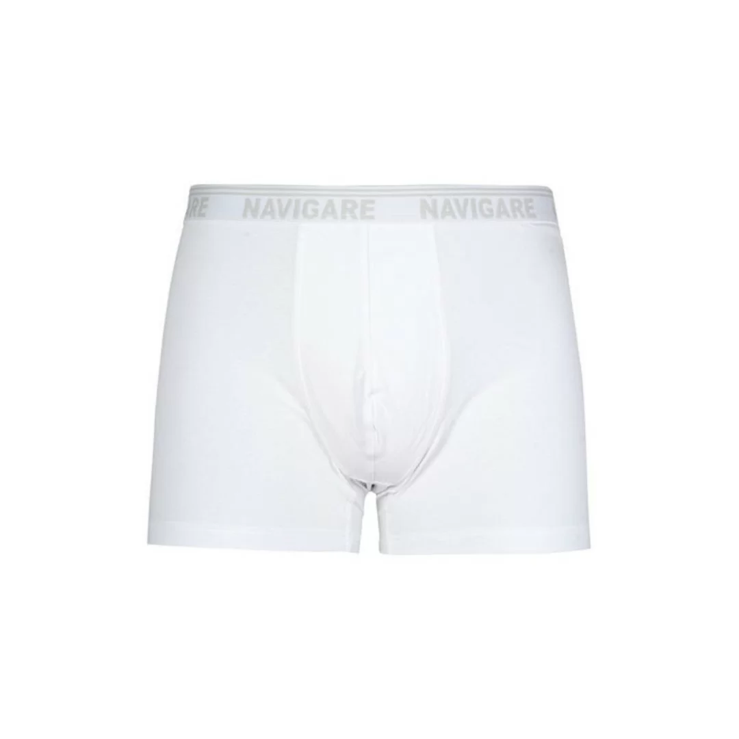 Boxer Uomo Navigare art. 322 set 3 pezzi 2