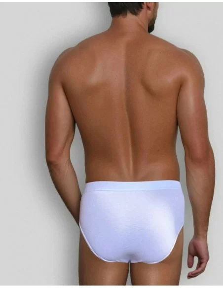 Slip Uomo in Cotone Primal art. 2200 set 3 pezzi