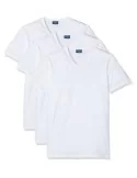T Shirt Intima Uomo Navigare art. 512 set 3 pezzi