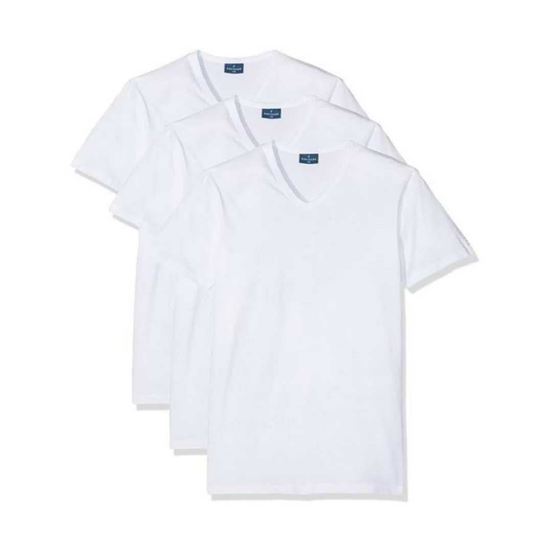 T Shirt Intima Uomo Navigare art. 512 set 3 pezzi 2