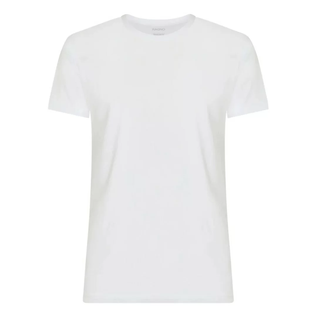 T Shirt Intima Uomo Cotone Ragno art. 601417...