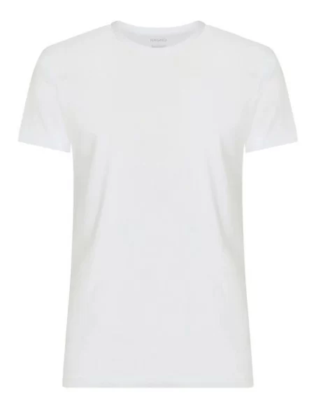 T Shirt Intima Uomo Cotone Ragno art. 601417 Bipack