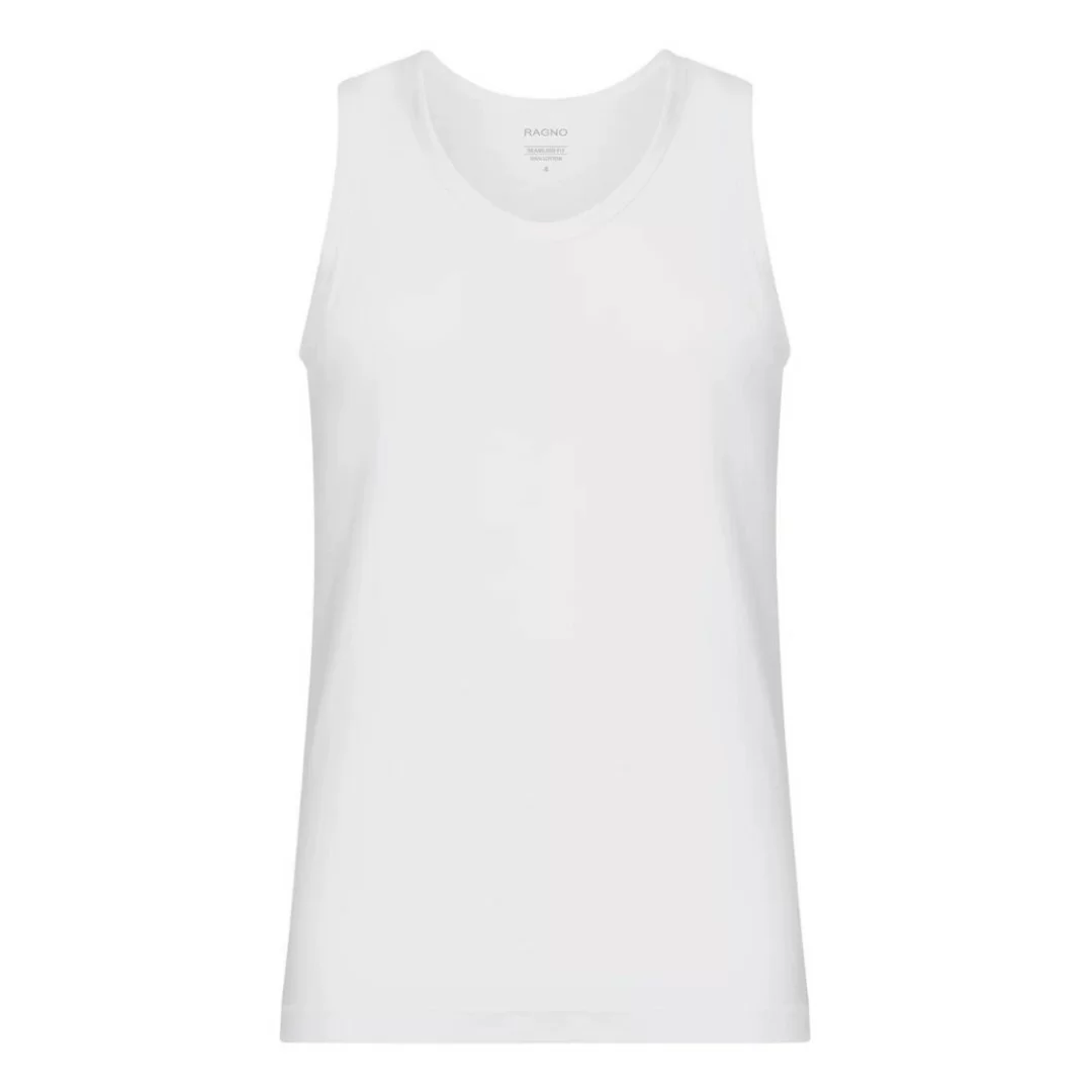 Canotta Spalla Larga Uomo Ragno art. 601412 Bipack