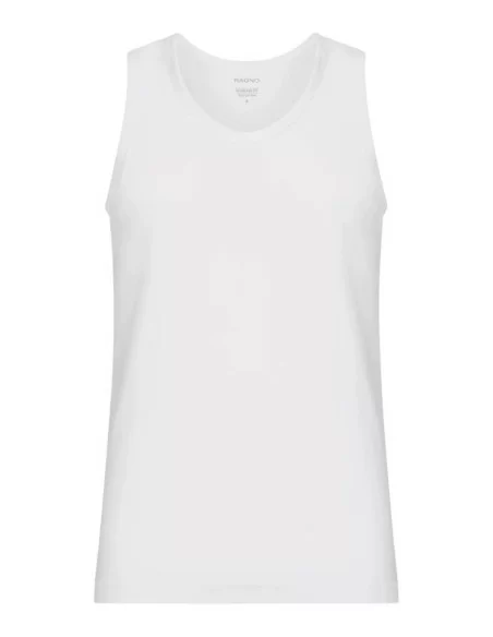 Canotta Spalla Larga Uomo Ragno art. 601412 Bipack