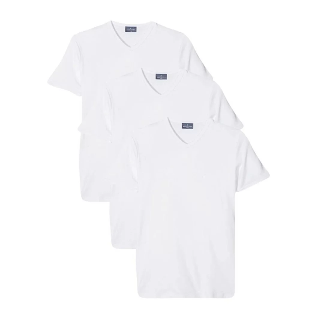 T Shirt Intima Uomo Cotone Navigare art. 112...