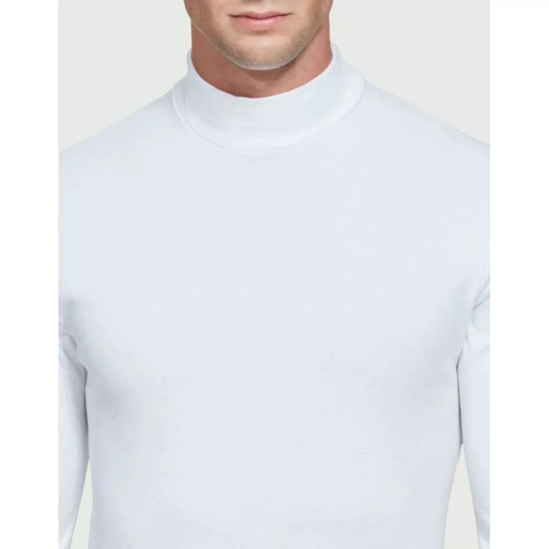 Lupetto Uomo Invernale Kissimo art. WM403...