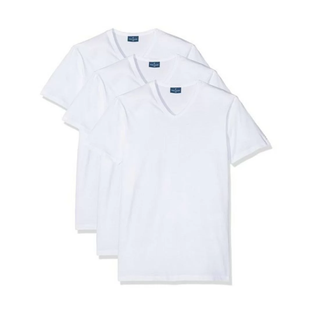 T Shirt Intima Uomo Cotone Navigare art. 512 Taglie Forti... 2