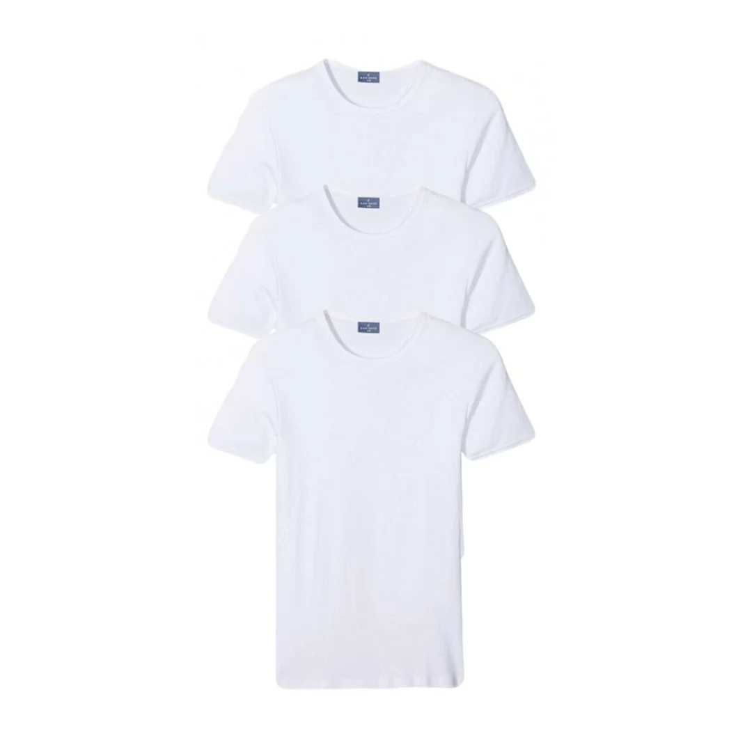 T Shirt Intima Uomo Navigare art. 111 Taglie...