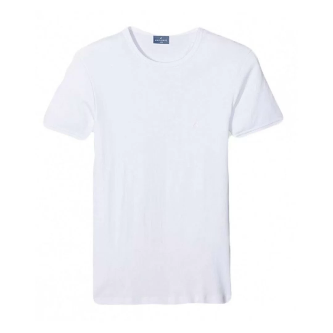 T Shirt Intima Uomo Navigare art. 111 Taglie...