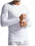 Maglia Intima Uomo Manica Lunga Navigare art. 113 Girocollo