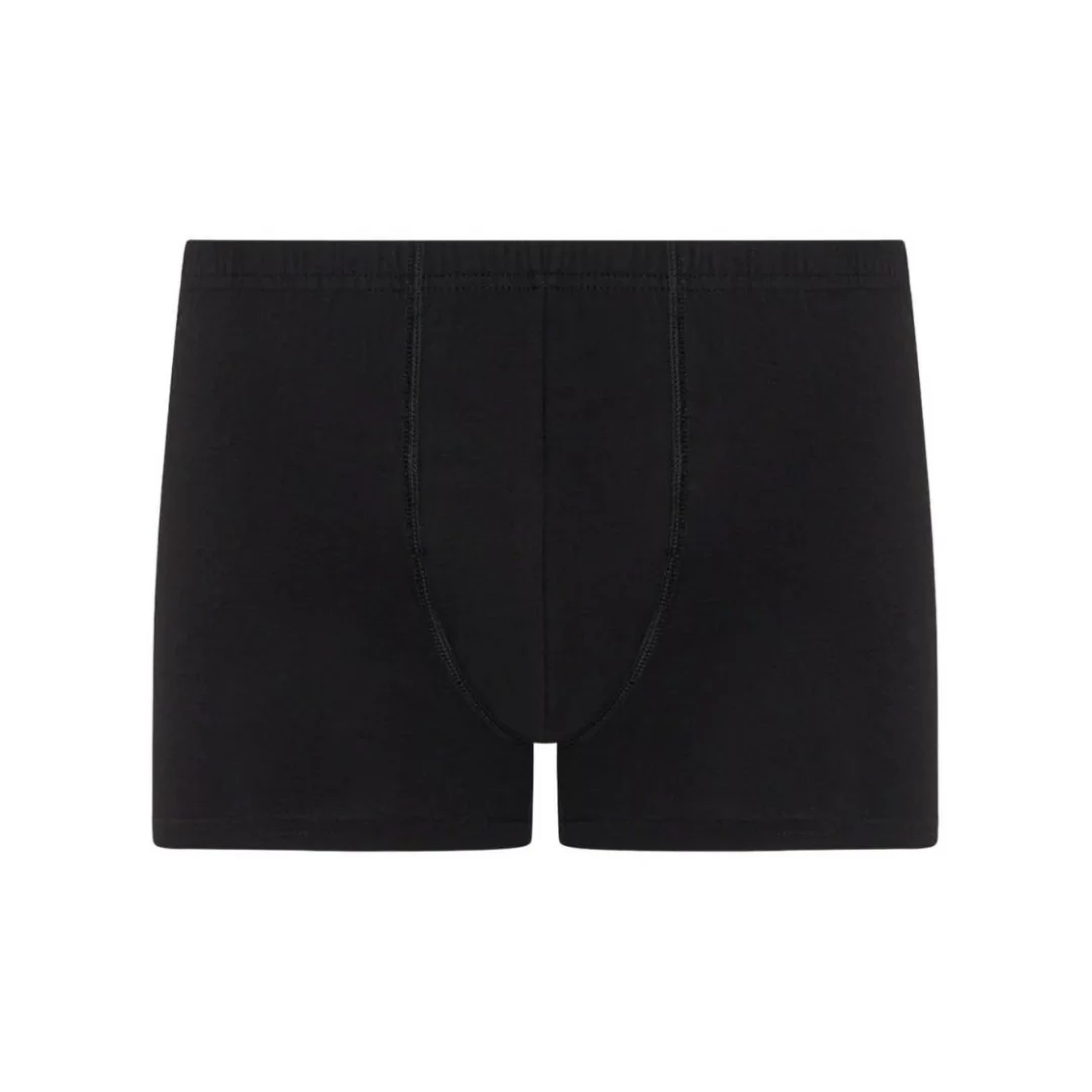 Boxer Uomo Cotone Ragno art. U747BZ Tripack 2