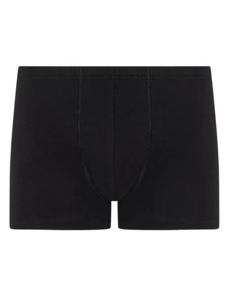 Boxer Uomo Cotone Ragno art. U747BZ Tripack