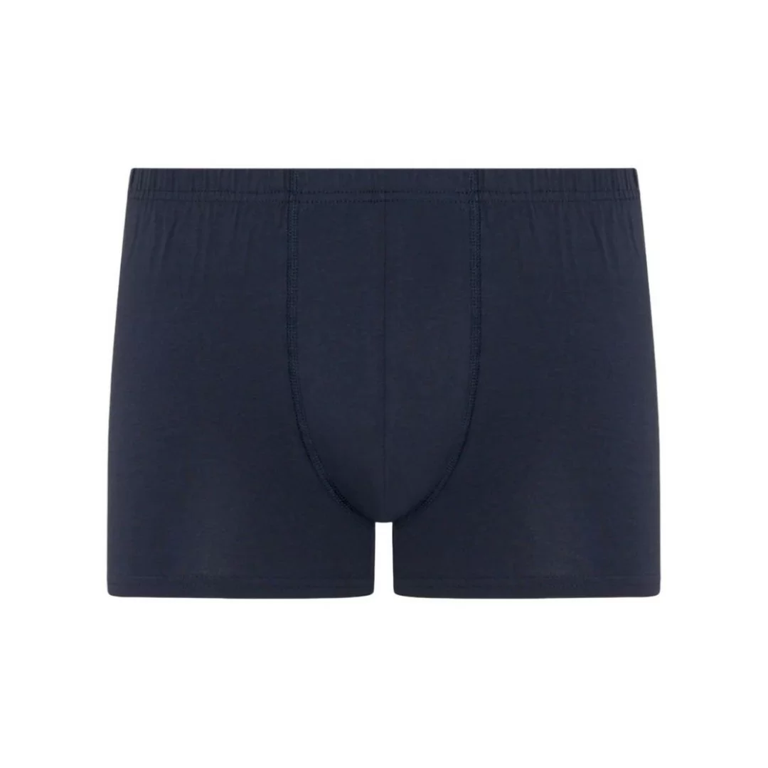 Boxer Uomo Cotone Ragno art. U747BZ Tripack