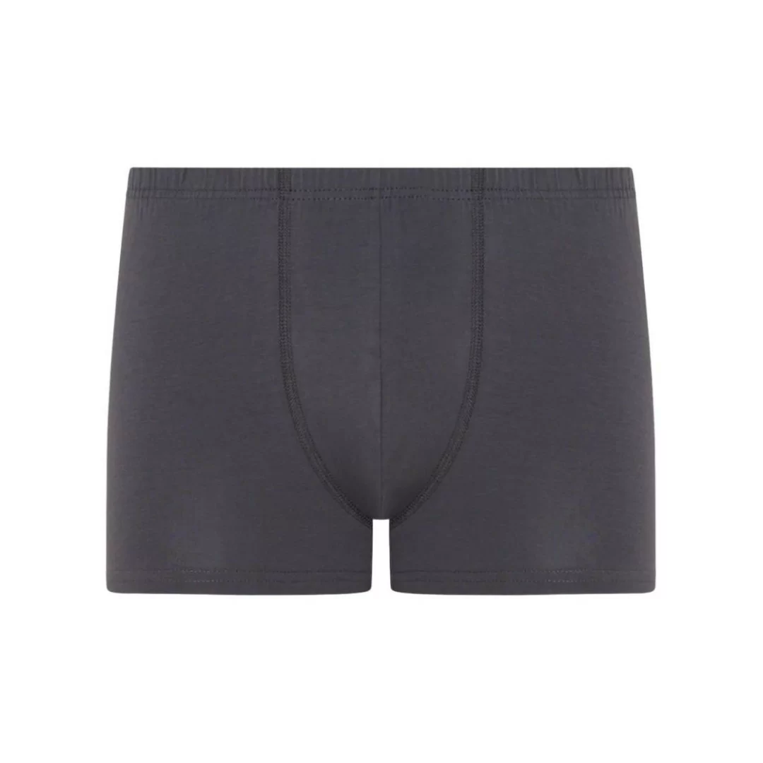 Boxer Uomo Cotone Ragno art. U747BZ Tripack