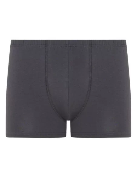 Boxer Uomo Cotone Ragno art. U747BZ Tripack