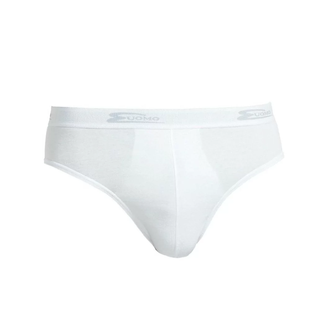 Slip Uomo Cotonella art. 2383 Cotone...