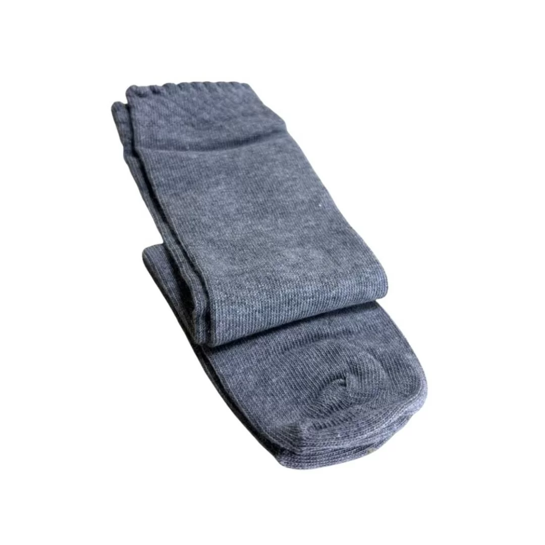 Calzini Bambina First Love art. 350/G Tris...