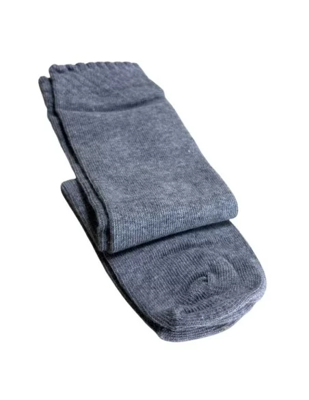 Calzini Bambina First Love art. 350/G Tris Caldo Cotone