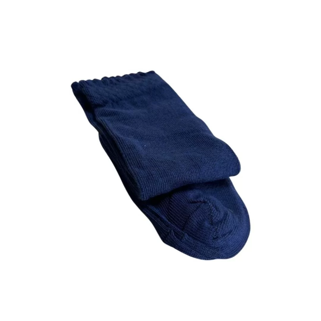 Calzini Bambina First Love art. 350/G Tris...