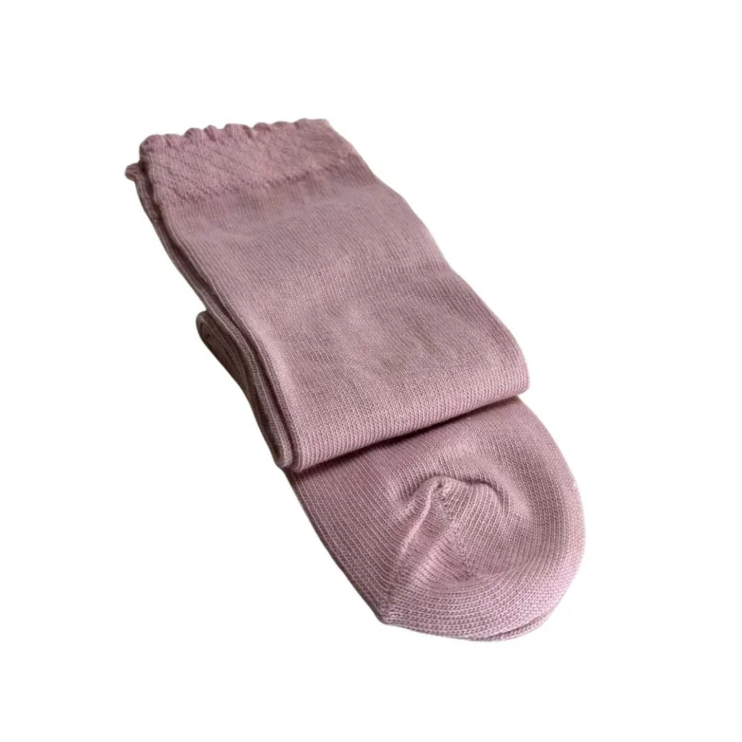 Calzini Bambina First Love art. 350/G Tris...