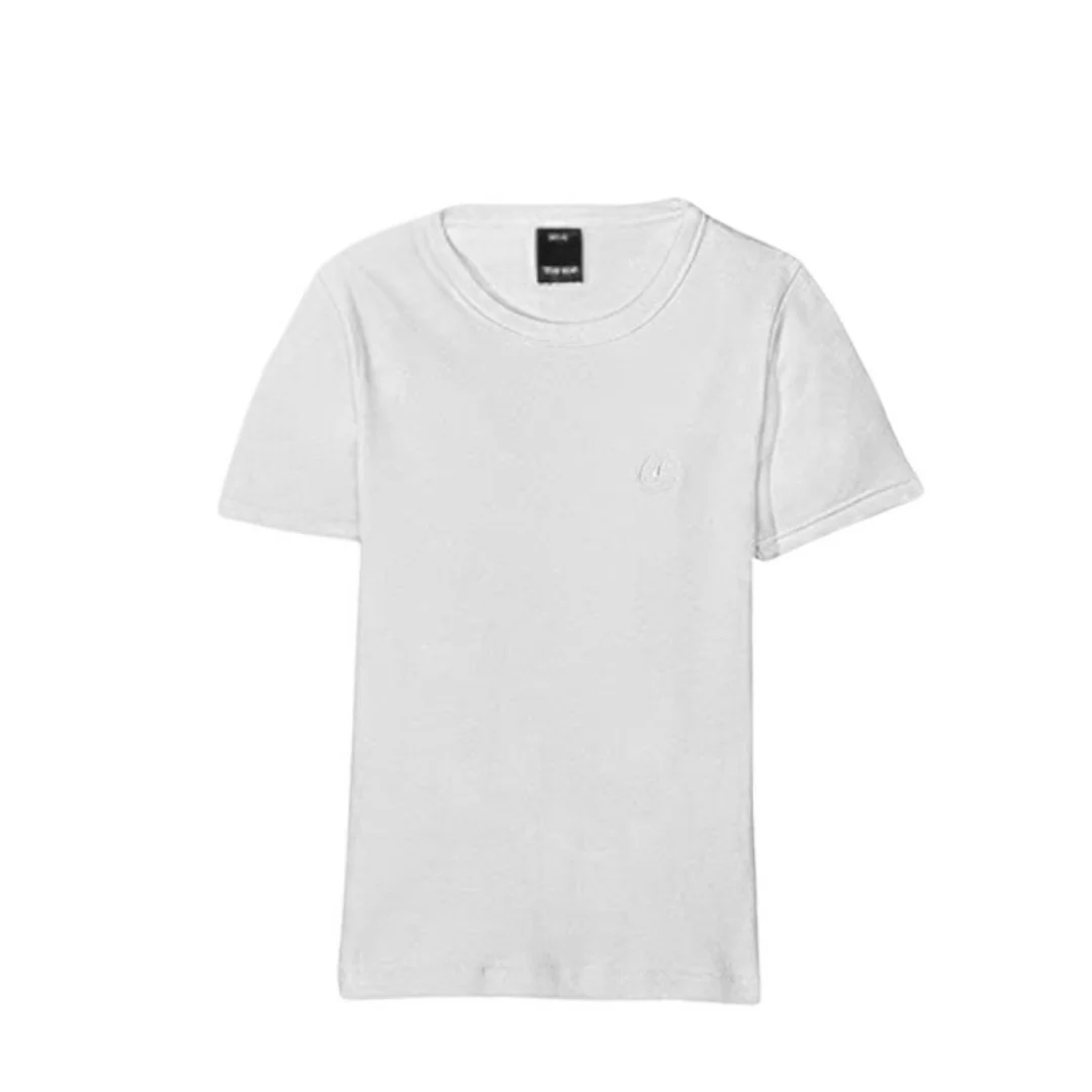 T-Shirt Girocollo Cotone Bambino Navigare art....