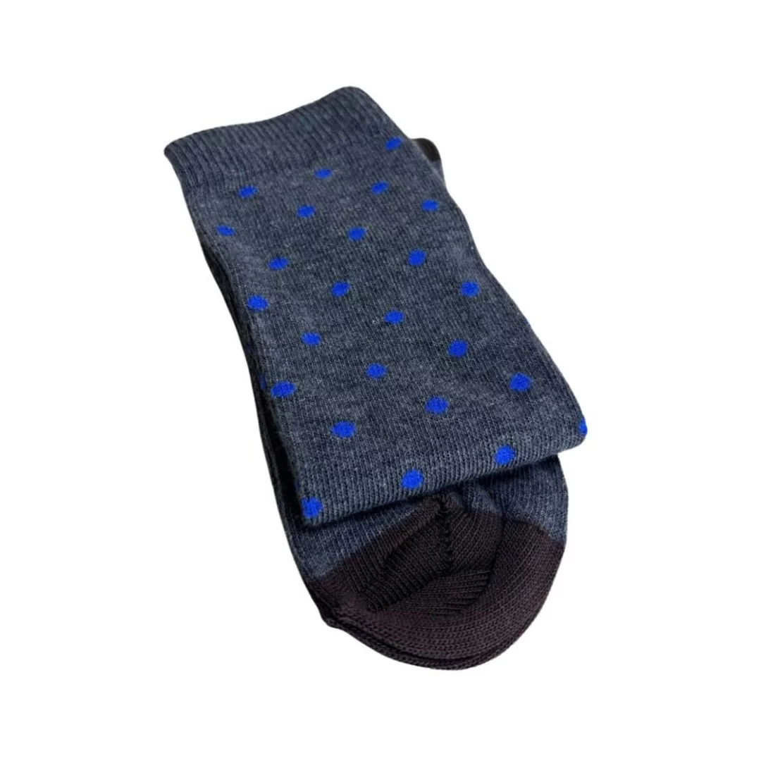 Calzini Bambino First Love art. 26BLF Tris...