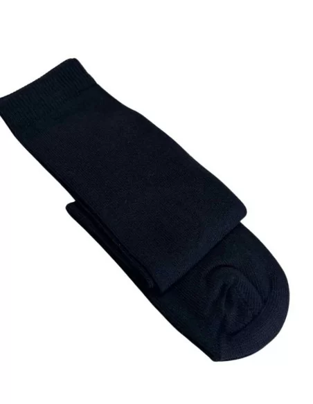 Calzini Bambino First Love art. 130LUB Tris Caldo Cotone