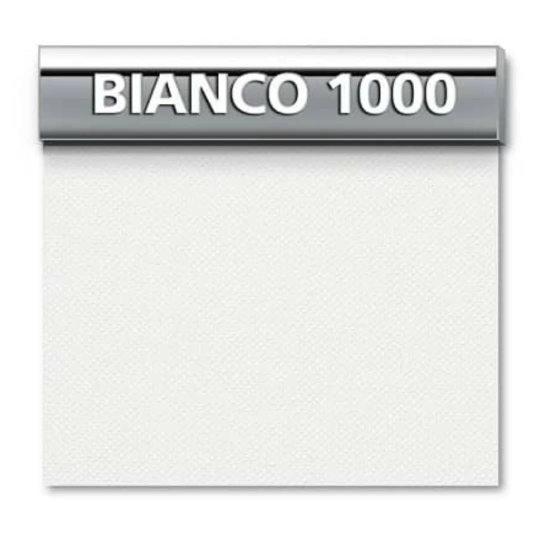 Copridivano Elasticizzato Antimacchia...