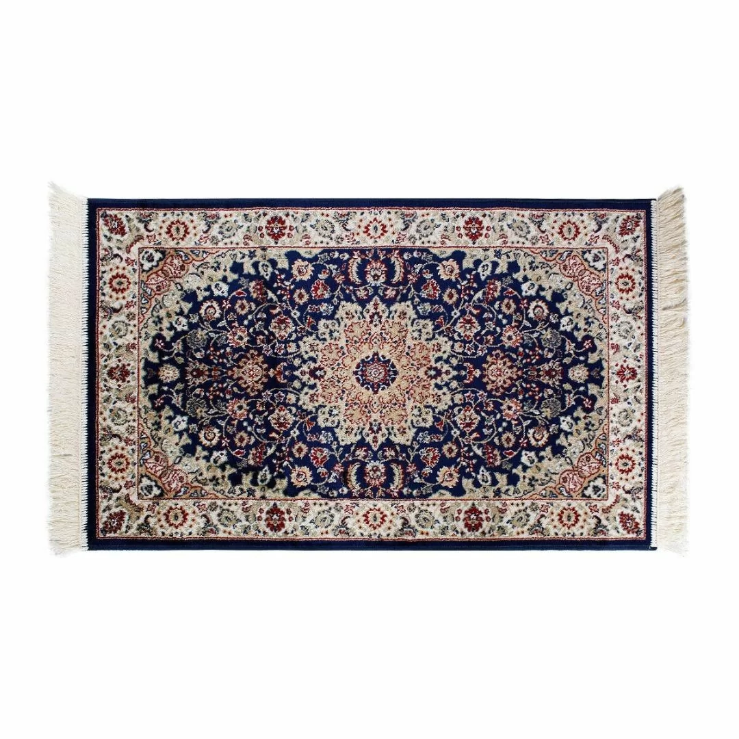 Tappeto Orientale Persiano da arredamento con...