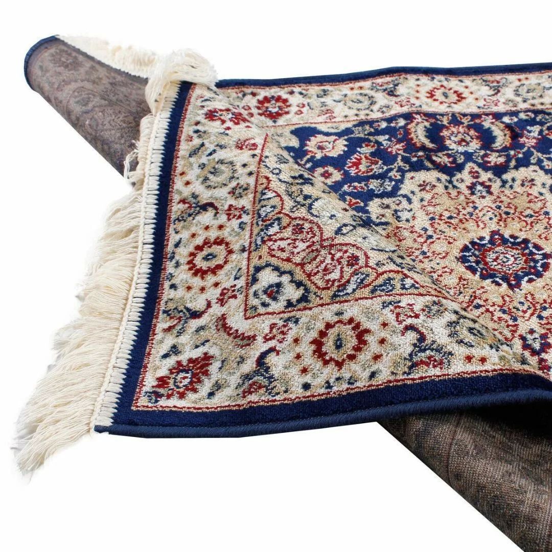 Tappeto Orientale Persiano da arredamento con...