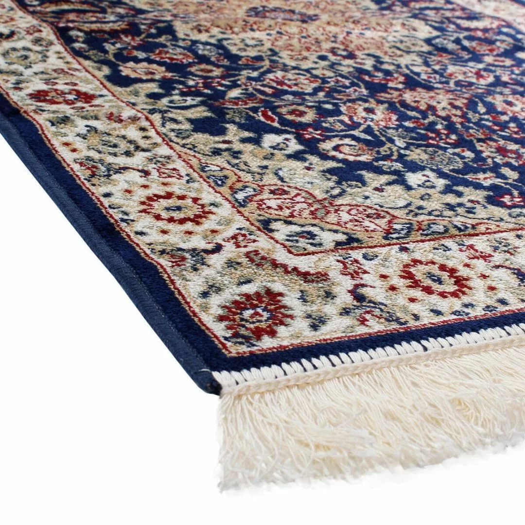 Tappeto Orientale Persiano da arredamento con...