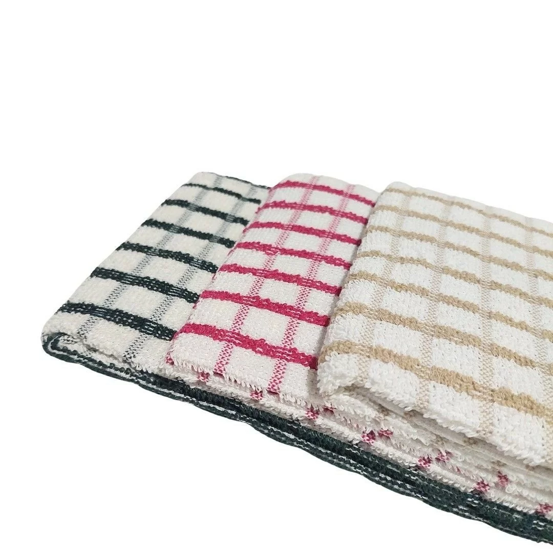 Strofinacci Per La Cucina Il Filo art. Ibiza 3...