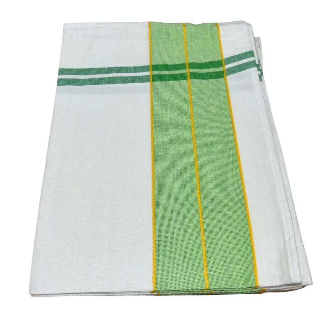 Strofinacci Per La Cucina art. Campagnolo set 6 pezzi 2