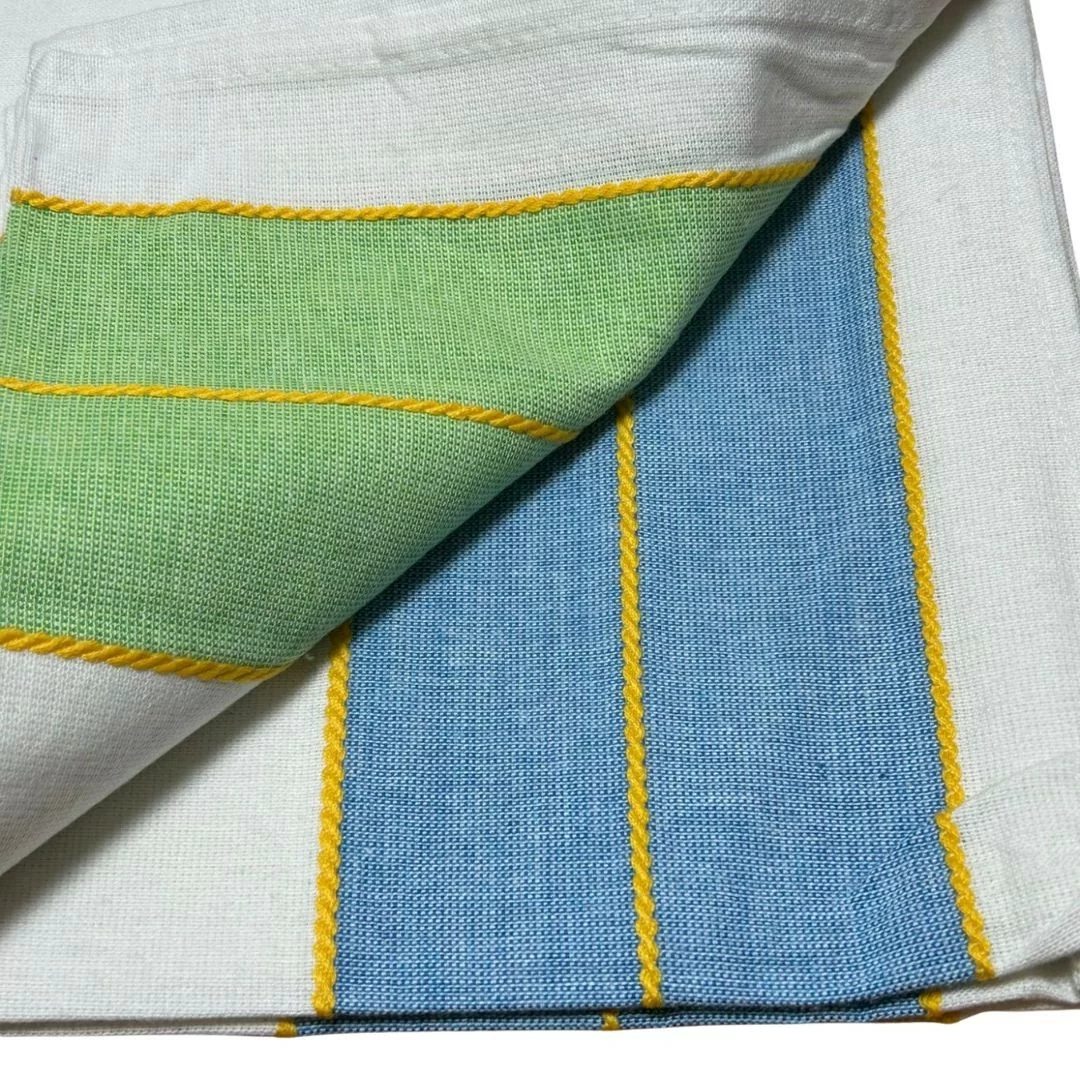 Strofinacci Per La Cucina art. Campagnolo set 6...