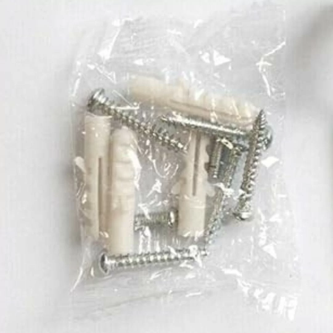 Bastone Tenda Ferro Battuto art. Bastone Con...