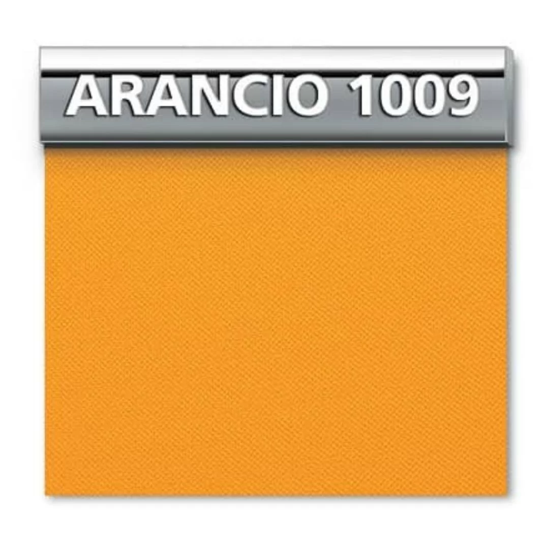 Vestisedia Coppia Copriseggiola Genius Biancaluna Elastico 2