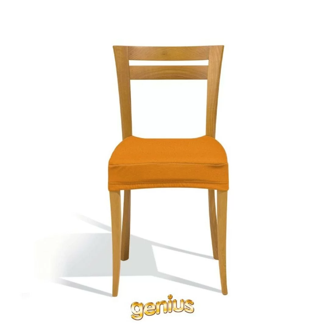 Vestisedia Coppia Coprisedia Genius Biancaluna art. Color 2