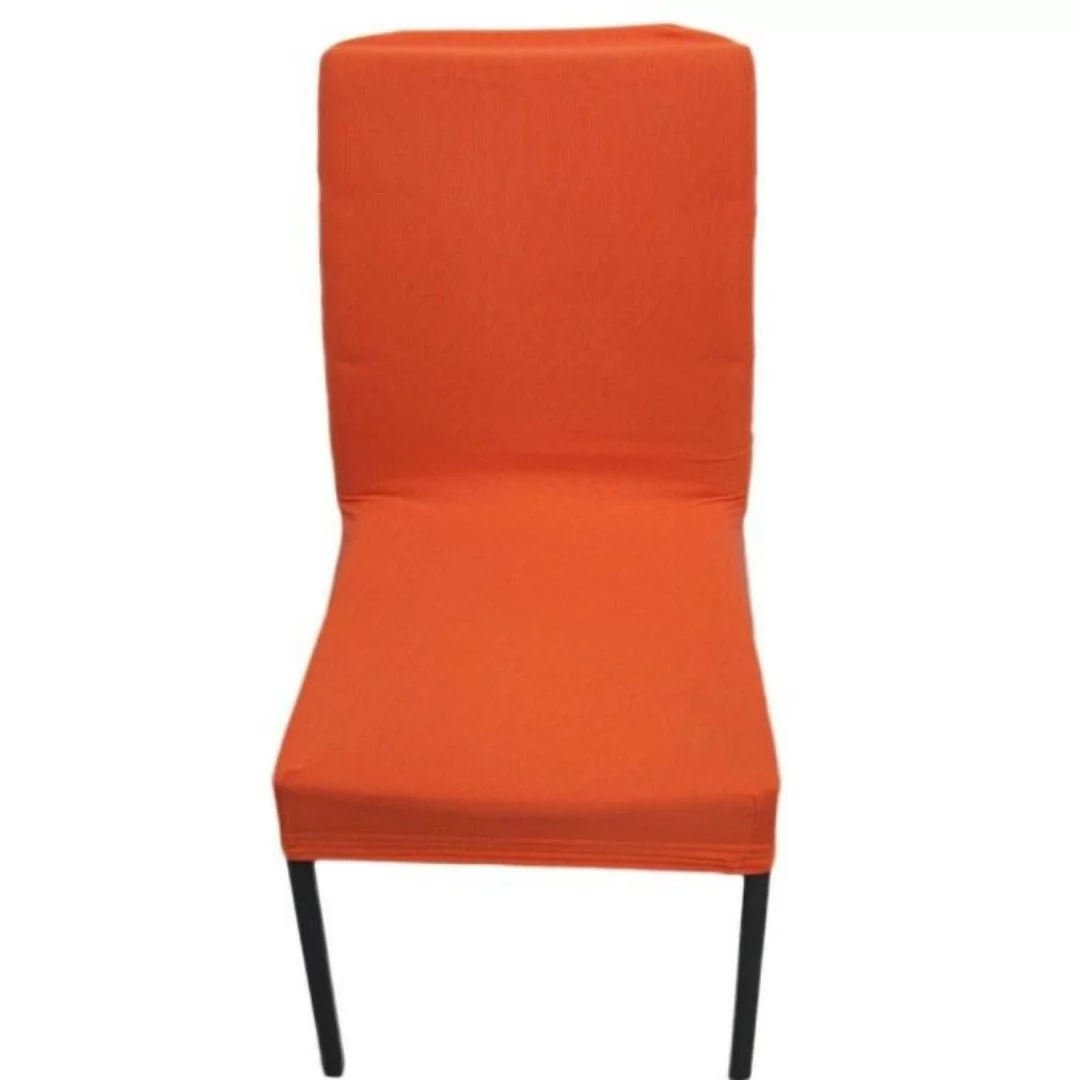 Vestisedia Elasticizzato Coppia Con Schienale...