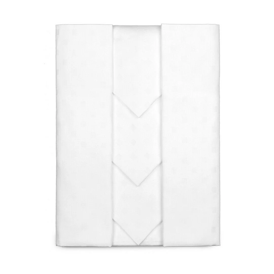 Tovaglia Cucina Cotone LineaBlu art. Diamantina 2