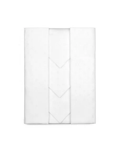 Tovaglia Cucina Cotone LineaBlu art. Diamantina