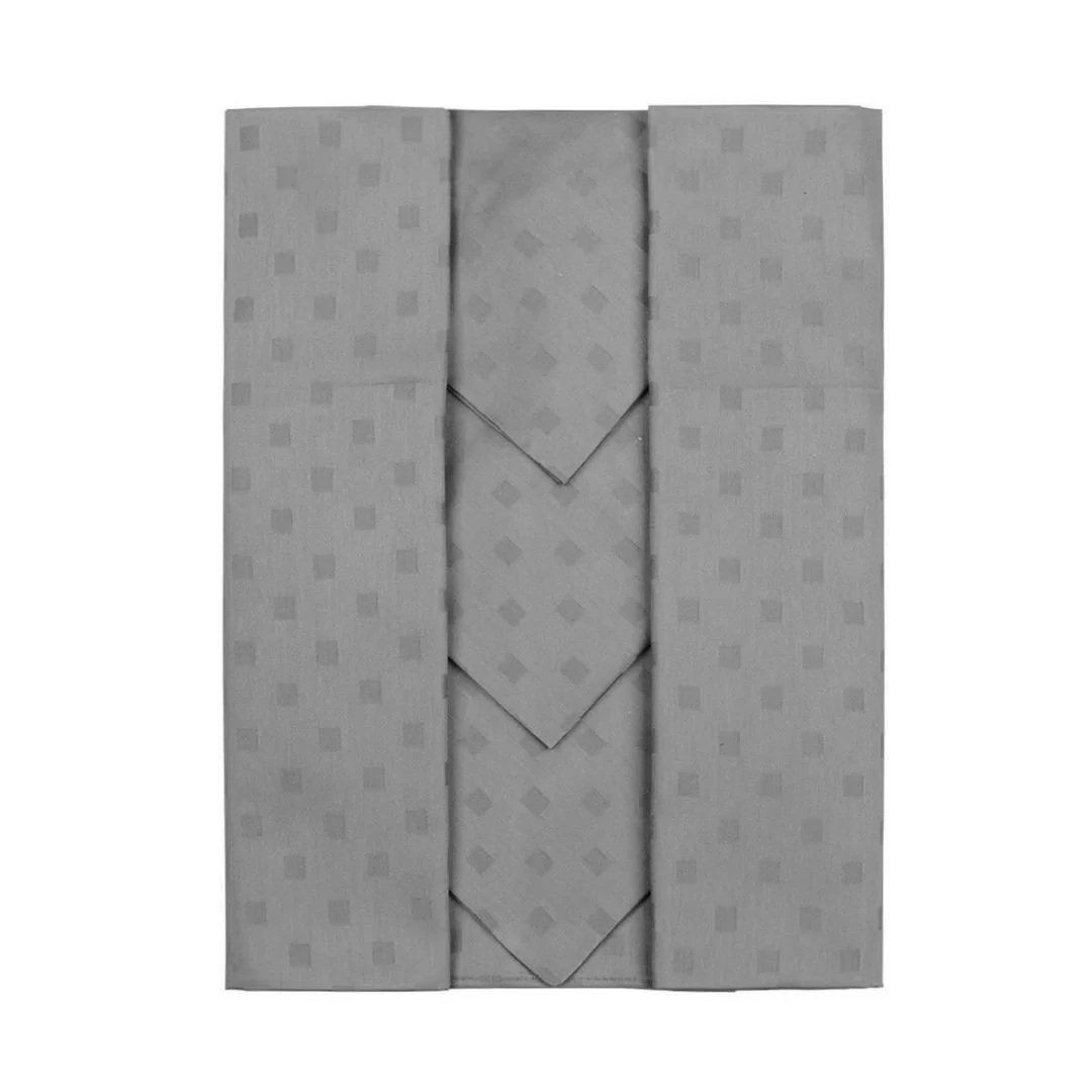 Servizio Tavola Tovaglia e Tovaglioli LineaBlu art....