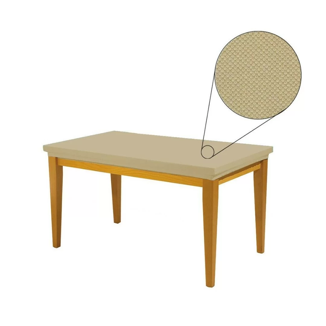 Copritavolo Elasticizzato BA art. Fender 2