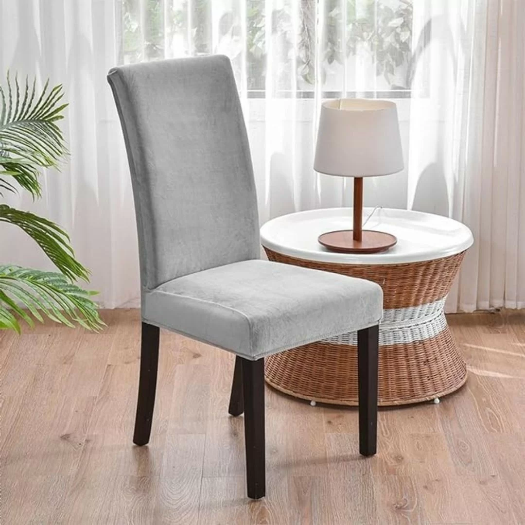 Coprisedia Coppia Vestisedia Marta Marzotto art. Velvet