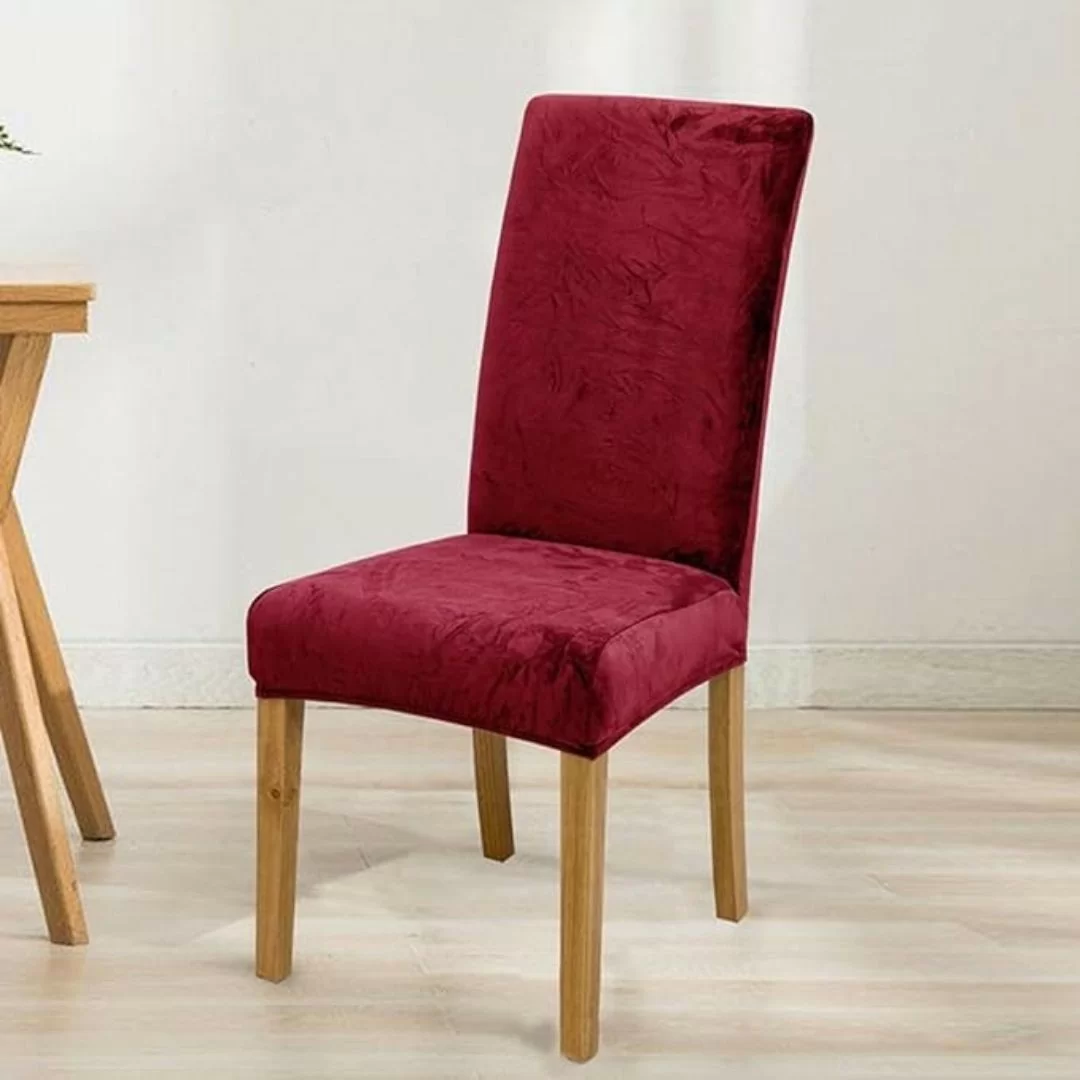 Coprisedia Coppia Vestisedia Marta Marzotto art. Velvet 2