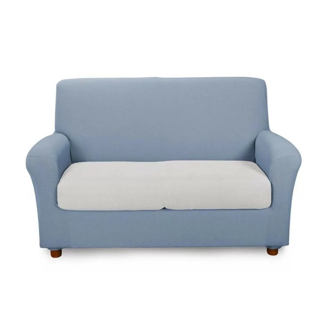 Copridivano Elasticizzato Caleffi art. Melange...