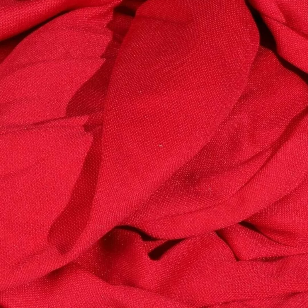 Copriseduta Divano Fancy Home art. Abbraccio 2