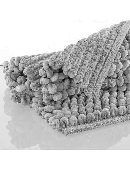 Tappeto Bagno Antiscivolo LineaBlu art. PopCorn