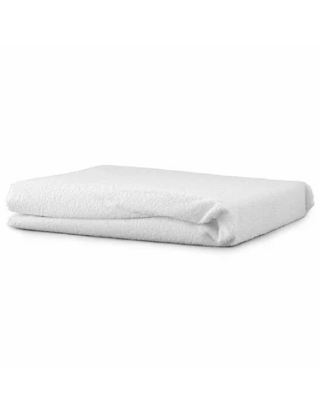 Coprimaterasso impermeabile sanitario Irge Acqua